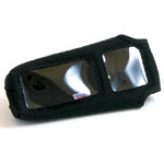 WASP, WDT3200/3250 CARRYING CASE